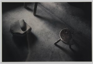 Image description is not available for 2013.020